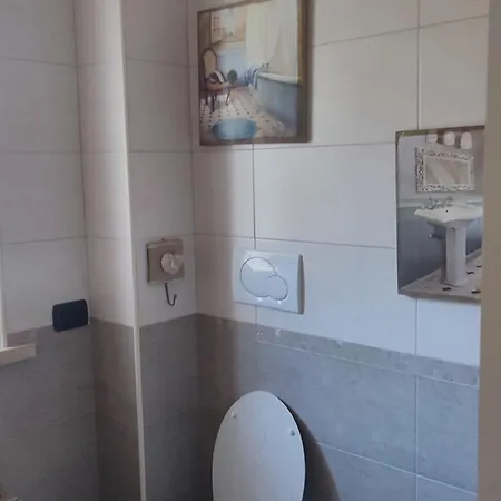 A Casa Di Alessia